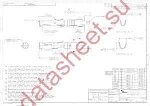 2-66100-0 datasheet  